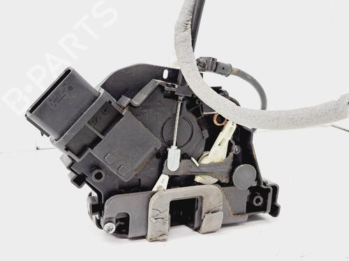Front right lock FORD S-MAX (WA6)  | BP15078524C97 