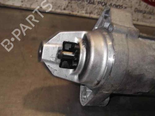 Starter HONDA ACCORD VII (CL, CN) 2.2 i-CTDi (CN1) | BP13460499M8 