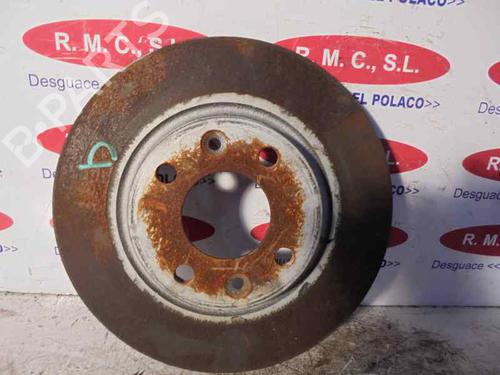 other-renault-clio-iv-bh_-2012-2013-2014-2015-2016-2017-2018-2019-2020-2021-14224536 main image