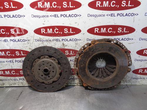 other-opel-insignia-a-g09-2008-2009-2010-2011-2012-2013-2014-2015-2016-2017-25819692 main image