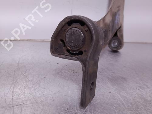 Left front suspension arm CITROËN XSARA (N1) 2.0 HDi 90 | BP15485548M12 