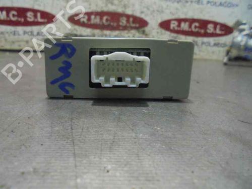 Electronic module JEEP COMPASS (MK49) | BP13425496M83 - Image 3