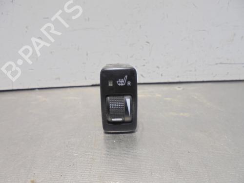 Used Switch TOYOTA LAND CRUISER PRADO (_J12_) [2002-2010]  13429519