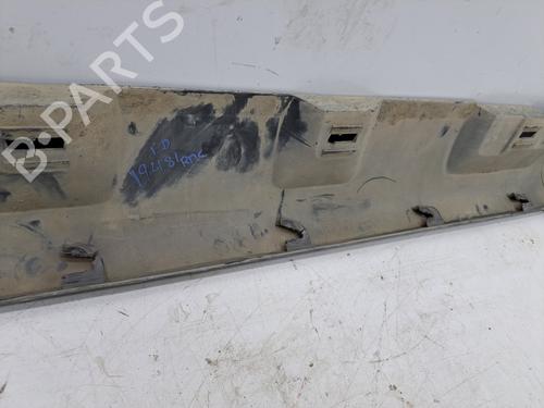 Other DACIA SANDERO II | BP29537194O1