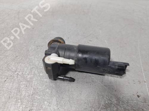 Used Washer pump CITROËN SAXO (S0, S1) [1996-2004]  27719392