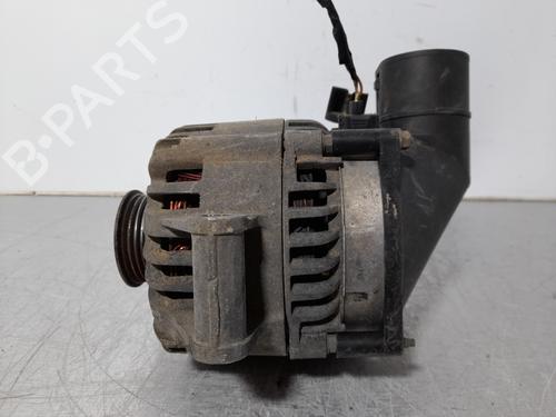 Alternator FORD MONDEO III (B5Y)  | BP13429938M7 