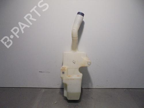 Windscreen washer tank FIAT 500 (312_) 1.2 (312AXA1A) | BP13427584C113