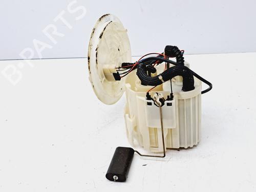 Fuel pump OPEL ASTRA H (A04)  | BP15256028M76 
