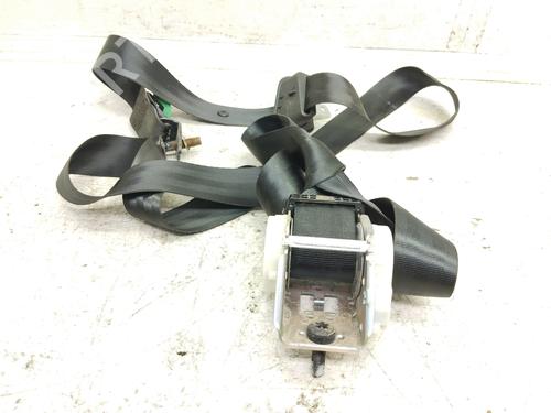 Sikkerhedssele bag højre FORD KUGA II (DM2) [2012-2026]  30788304