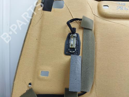 Interior roof KIA SPORTAGE IV (QL, QLE)  | BP30932667I12 