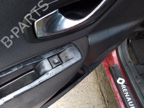 Used Left rear window switch Left rear window switch 35816152 35816152