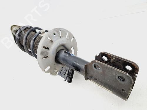 Right front shock absorber CITROËN C4 SPACETOURER (3D_)  | BP19173904M17 