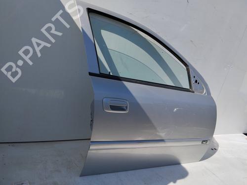 Right front door OPEL ASTRA G Hatchback (T98) 1.7 CDTI (F08, F48) | BP15194133C3 