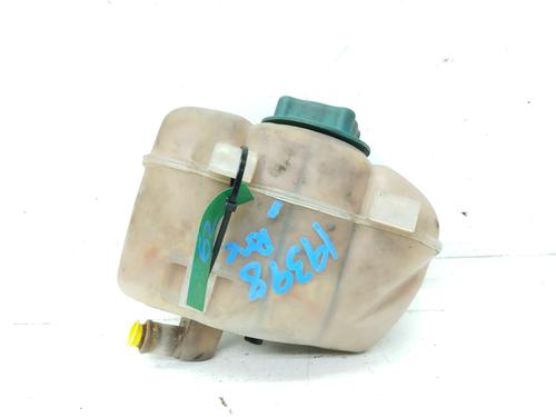 Ekspansjonstank VOLVO C70 I Convertible (873) 2.4 T (193 hp) 30504838