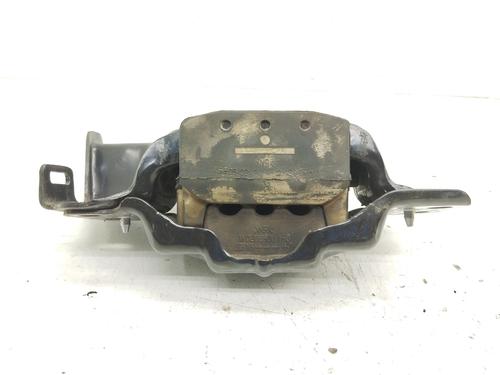 Engine mount VW POLO VI (AW1, BZ1, AE1)  | BP21017836M89 