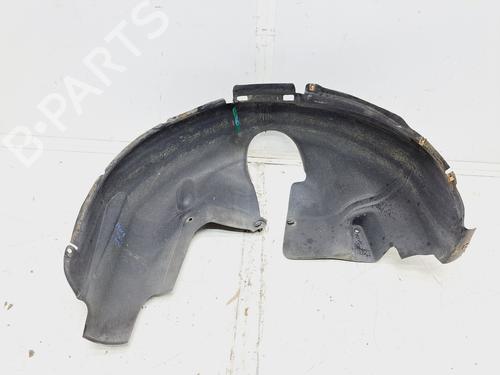 Wheel arch LAND ROVER FREELANDER I (L314) 2.0 Td4 4x4 | BP24470121C56 