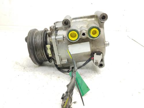 Used AC compressor FORD FOCUS I (DAW, DBW) 1.8 Turbo DI / TDDi (90 hp) 24964546