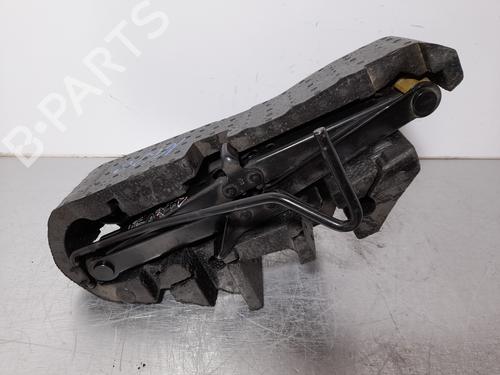 other-bmw-1-e87-118-d-2003-2004-2005-2006-2007-2008-2009-2010-2011-2012-2013-14224139 main image