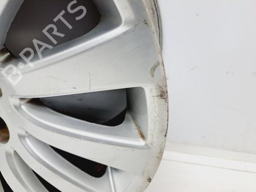 Felg OPEL ASTRA H GTC (A04)  | BP21220577C45 