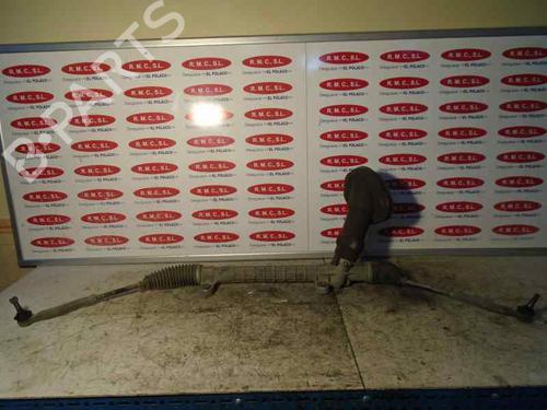Used Steering rack TOYOTA COROLLA (_E12_) [2001-2008]  13460447