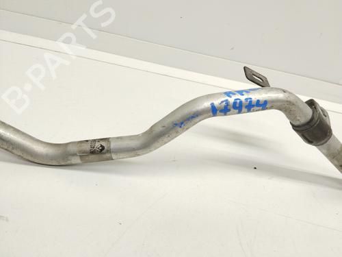 AC pipe RENAULT MEGANE IV Grandtour (K9A/M/N_) 1.3 TCe 100 (K9N8) | BP17650050M126 
