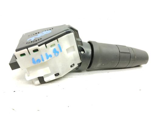 Headlight switch NISSAN MICRA III (K12)  | BP24194252I24