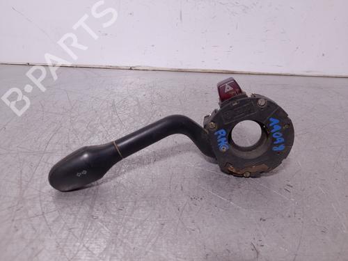 Used Steering column stalk SEAT INCA (6K9) 1.9 SDI (64 hp) 24020533