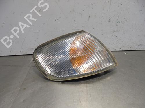 Right front indicator NISSAN ALMERA I (N15) 1.6 | BP13428796C33 
