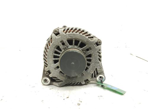 alternator-peugeot-407-6d_-2004-2005-2006-2007-2008-2009-2010-2011-31849188 main image
