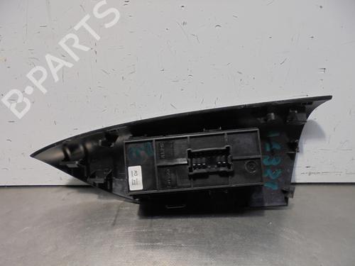 Right front window switch NISSAN JUKE (F15) 1.6 | BP13456195I26 