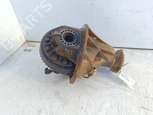 Used Rear differential Rear differential MITSUBISHI PAJERO I (L04_G, L14_G) [1982-1991] 18658020 18658020