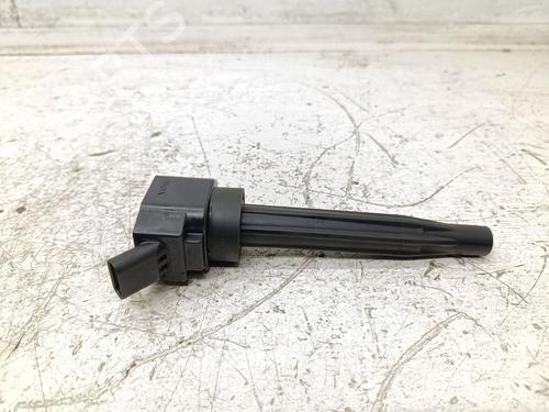 Used Ignition coil Ignition coil HYUNDAI TUCSON (NX4E, NX4A) [2020-2026] 32317863 32317863