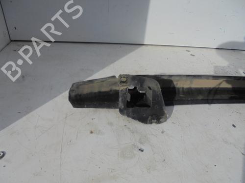 Rear bumper reinforcement SEAT LEON (1M1) 1.9 TDI | BP13636636C73 