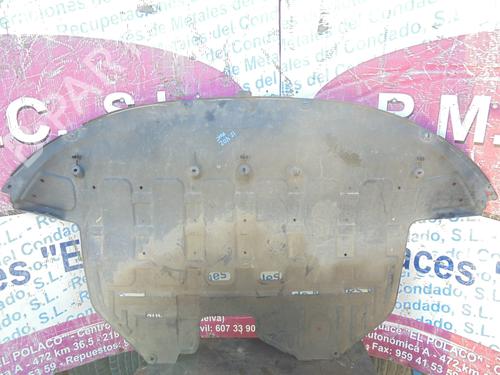 Used Underbody protection KIA SPORTAGE III (SL) [2009-2017]  14223106