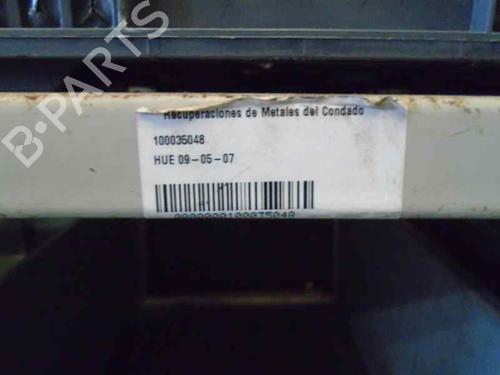 Squib airbag DAEWOO KALOS (KLAS) 1.2 | BP13461153C102 