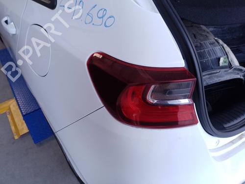 left-taillight-kia-ceed-cd-2018-35946280 main image