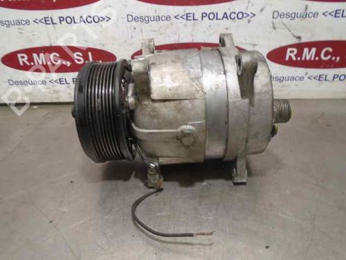 AC compressor CITROËN XANTIA (X1_, X2_)  | BP13458666M34 