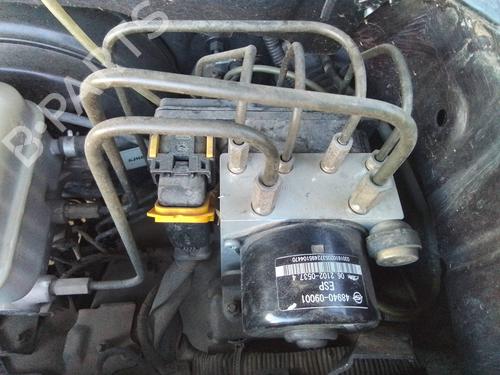 abs-pump-ssangyong-kyron-2005-2006-2007-2008-2009-2010-2011-2012-2013-2014-35815841 main image