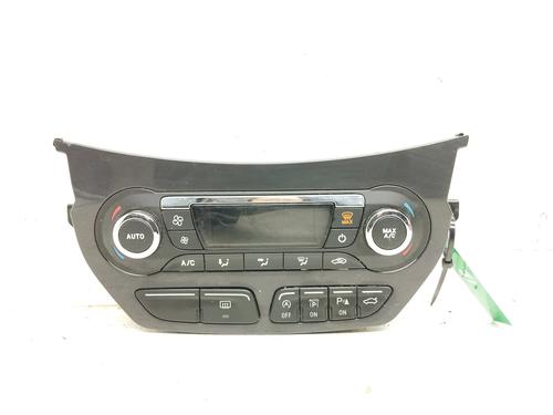 Commande Chauffage FORD KUGA II (DM2) [2012-2025]  30787237