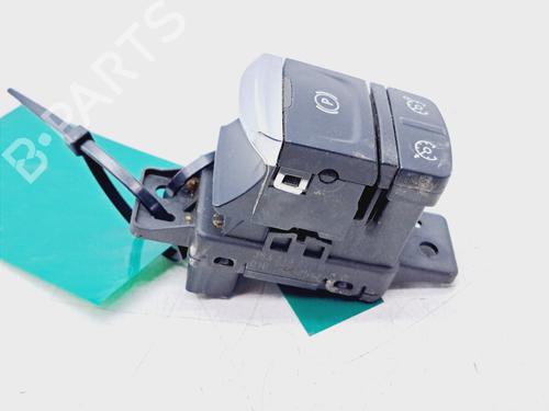 Other RENAULT KADJAR (HA_, HL_) 1.6 dCi 130 (HLA4) | BP23662241O1