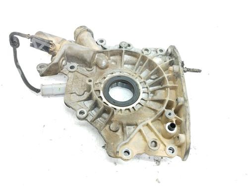 Used Other FORD TRANSIT CONNECT MPV [2013-2025]  26488283