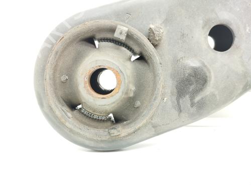 Left front suspension arm TOYOTA AURIS (_E18_) 1.8 Hybrid (ZWE186_, ZWE186R) | BP18905589M12 