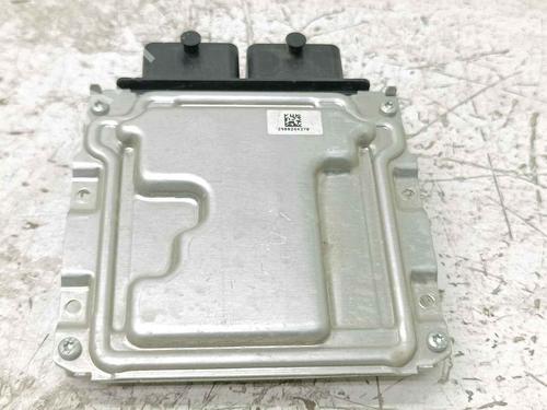 Engine control unit (ECU) FIAT TIPO Saloon (356_, 357_) 1.4 (356SXA1B) | BP39963165M57 - Image 3