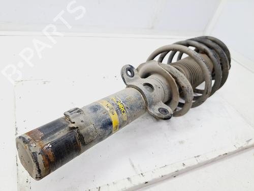 Right front shock absorber FORD MONDEO III Saloon (B4Y)  | BP18294352M17 