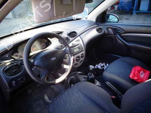 Engine mount FORD FOCUS I Saloon (DFW)  | BP13456359M89 