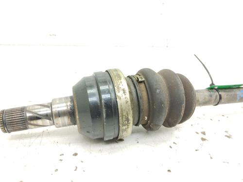 Right front driveshaft CHEVROLET NUBIRA Saloon 1.6 | BP23662795M39 