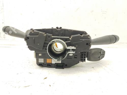 Other PEUGEOT 2008 I (CU_) | BP30294050O1 - Image 4