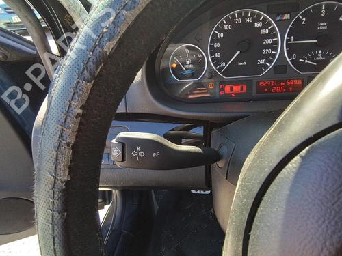 Steering column stalk BMW 3 (E46) 320 d | BP19179806I23