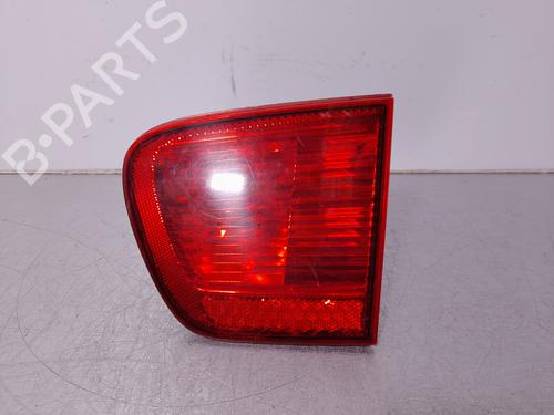 Used Other SEAT IBIZA II (6K1) 1.4 i (60 hp) 14224251