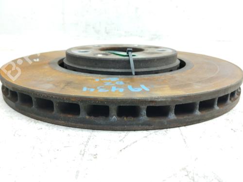 Inne RENAULT SCÉNIC IV (J9_) | BP30759694O1